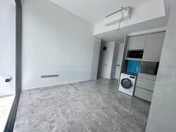 35 Gilstead (D11), Apartment #455857401
